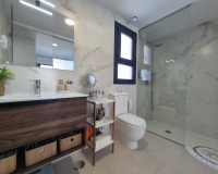 Resale - Apartment / Duplex - Orihuela - Villamartín