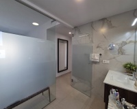 Resale - Apartment / Duplex - Orihuela - Villamartín
