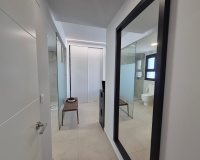 Resale - Apartment / Duplex - Orihuela - Villamartín