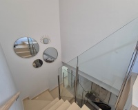Resale - Apartment / Duplex - Orihuela - Villamartín