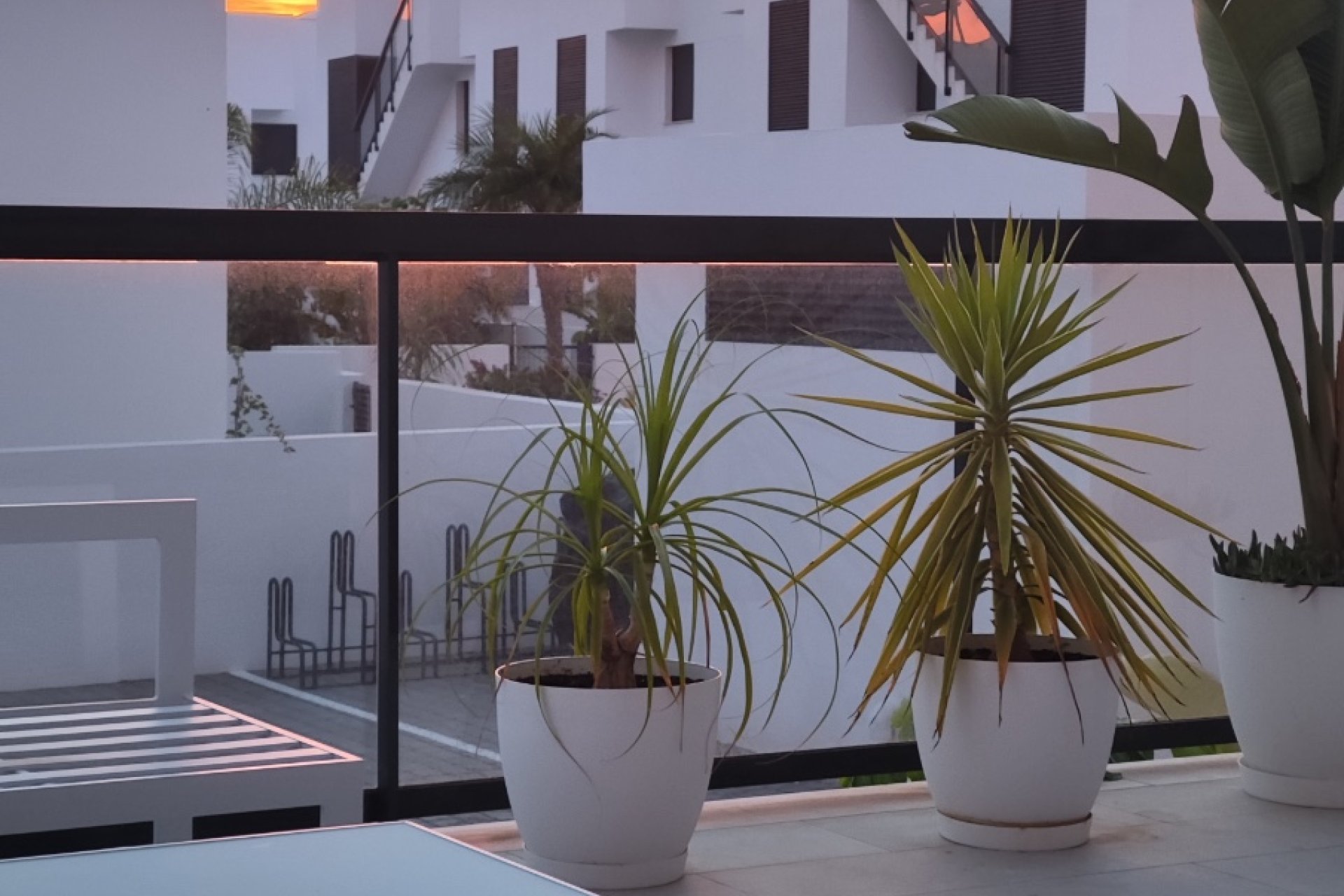Resale - Apartment / Duplex - Pilar de la Horadada - El Mojón
