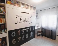 Resale - Apartment / Duplex - Pilar de la Horadada - El Mojón