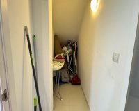 Resale - Apartment / Duplex - Pilar de la Horadada - La Torre de la Horadada