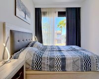 Resale - Apartment / Duplex - Pilar de la Horadada - Torre de la Horadada