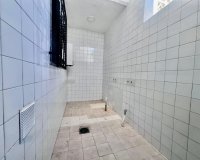 Resale - Apartment / Duplex - Pilar de la Horadada - Zona Pueblo