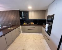 Resale - Apartment / Duplex - Punta Prima