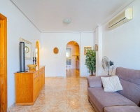 Resale - Apartment / Duplex - Punta Prima