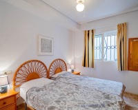 Resale - Apartment / Duplex - Punta Prima