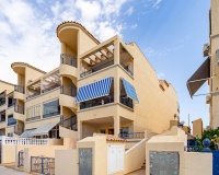 Resale - Apartment / Duplex - Punta Prima