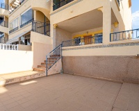 Resale - Apartment / Duplex - Punta Prima
