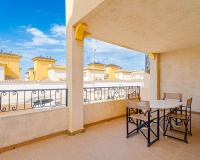 Resale - Apartment / Duplex - Punta Prima