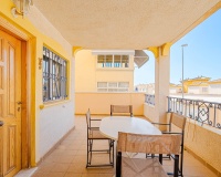 Resale - Apartment / Duplex - Punta Prima