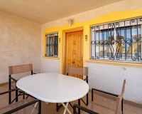 Resale - Apartment / Duplex - Punta Prima