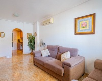 Resale - Apartment / Duplex - Punta Prima