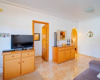 Resale - Apartment / Duplex - Punta Prima