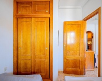Resale - Apartment / Duplex - Punta Prima