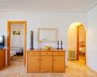 Resale - Apartment / Duplex - Punta Prima