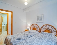 Resale - Apartment / Duplex - Punta Prima