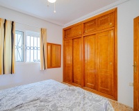 Resale - Apartment / Duplex - Punta Prima