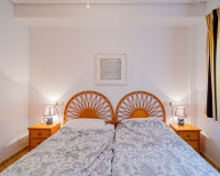 Resale - Apartment / Duplex - Punta Prima