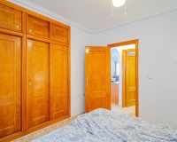 Resale - Apartment / Duplex - Punta Prima