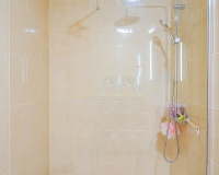 Resale - Apartment / Duplex - Punta Prima