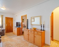 Resale - Apartment / Duplex - Punta Prima