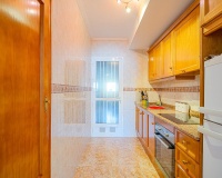 Resale - Apartment / Duplex - Punta Prima