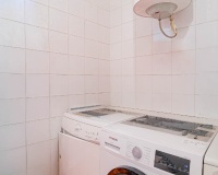 Resale - Apartment / Duplex - Punta Prima