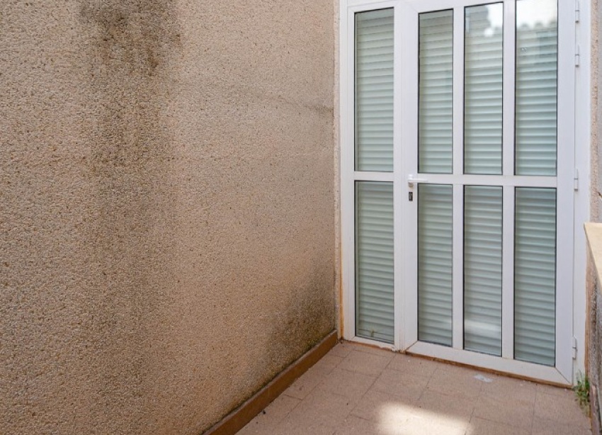 Resale - Apartment / Duplex - Punta Prima