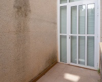 Resale - Apartment / Duplex - Punta Prima