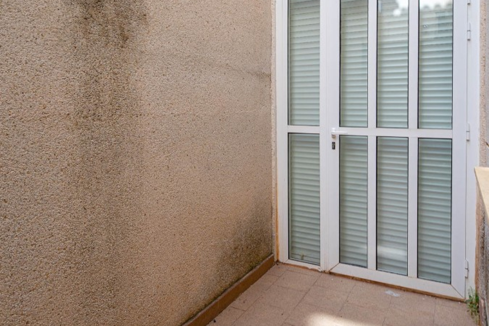 Resale - Apartment / Duplex - Punta Prima