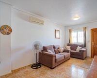 Resale - Apartment / Duplex - Punta Prima