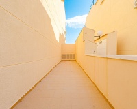 Resale - Apartment / Duplex - Punta Prima