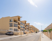 Resale - Apartment / Duplex - Punta Prima