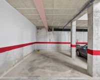 Resale - Apartment / Duplex - Punta Prima