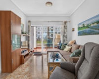 Resale - Apartment / Duplex - Punta Prima