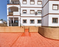 Resale - Apartment / Duplex - Punta Prima