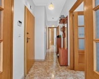 Resale - Apartment / Duplex - Punta Prima