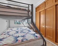 Resale - Apartment / Duplex - Punta Prima
