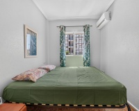 Resale - Apartment / Duplex - Punta Prima