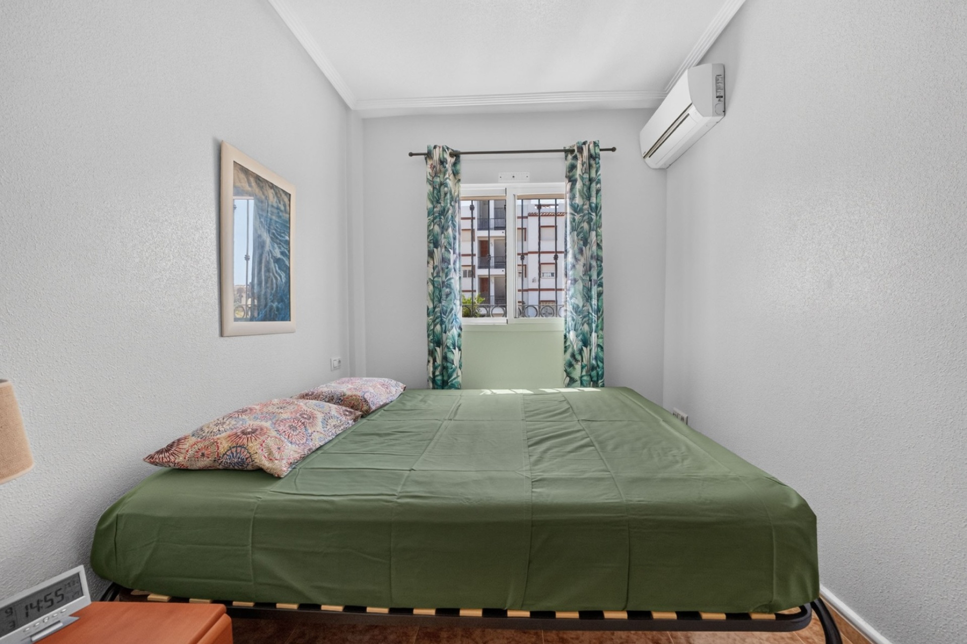 Resale - Apartment / Duplex - Punta Prima