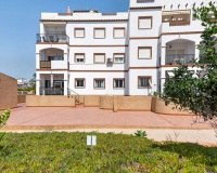 Resale - Apartment / Duplex - Punta Prima