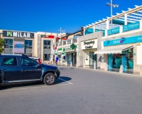 Resale - Apartment / Duplex - Punta Prima