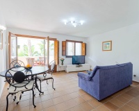 Resale - Apartment / Duplex - Punta Prima