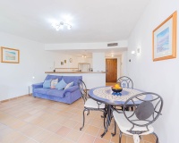 Resale - Apartment / Duplex - Punta Prima