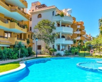 Resale - Apartment / Duplex - Punta Prima
