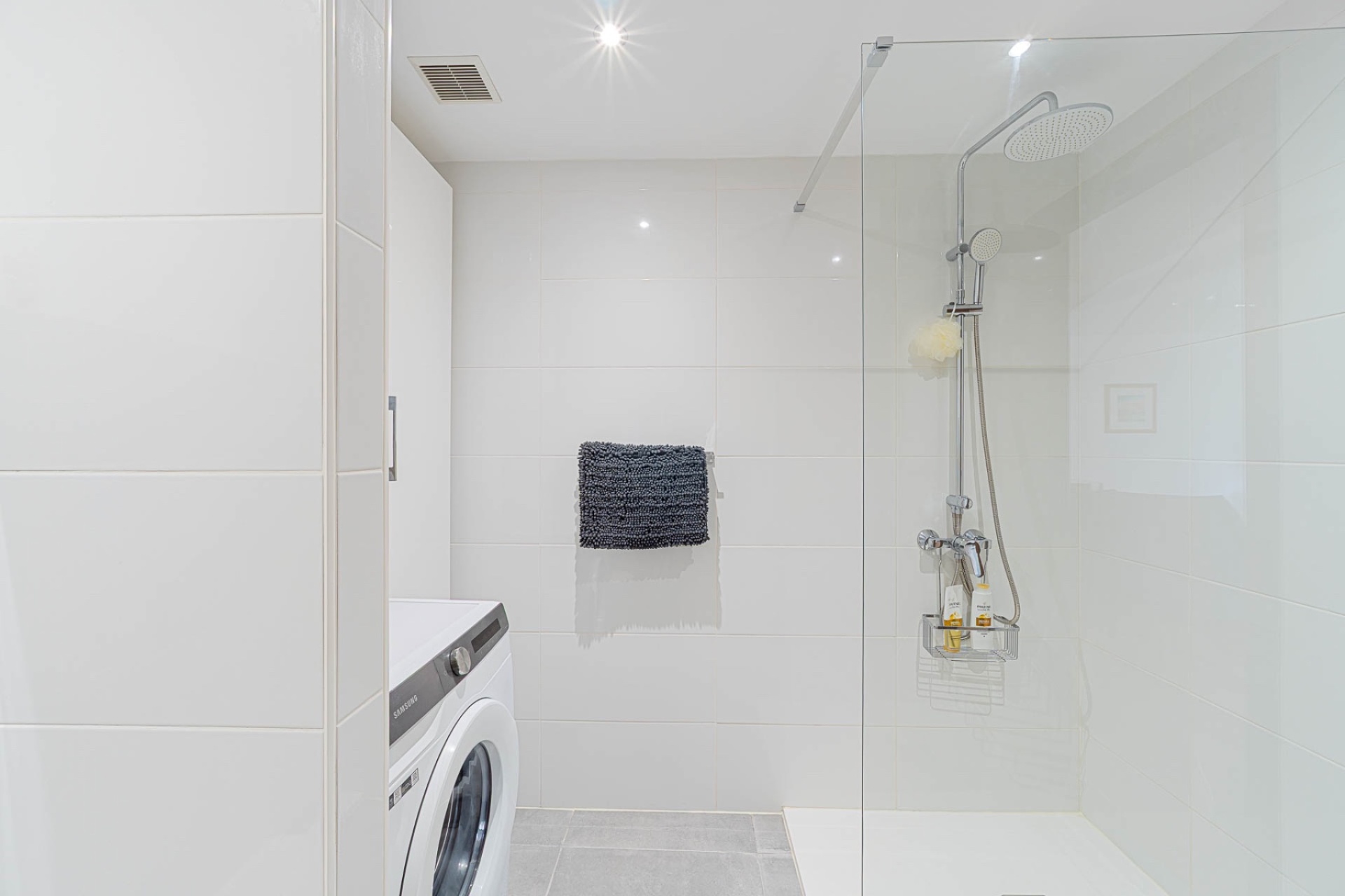 Resale - Apartment / Duplex - Punta Prima