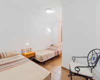 Resale - Apartment / Duplex - Punta Prima