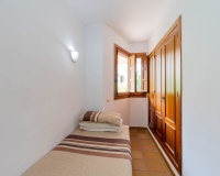 Resale - Apartment / Duplex - Punta Prima